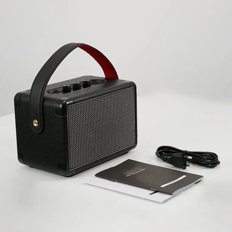 Enceinte Kilburn - 20000 hz sans fil