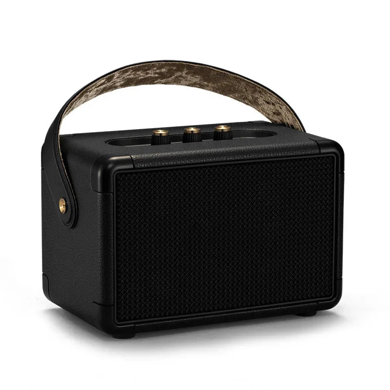 Enceinte Kilburn - 20000 hz sans fil