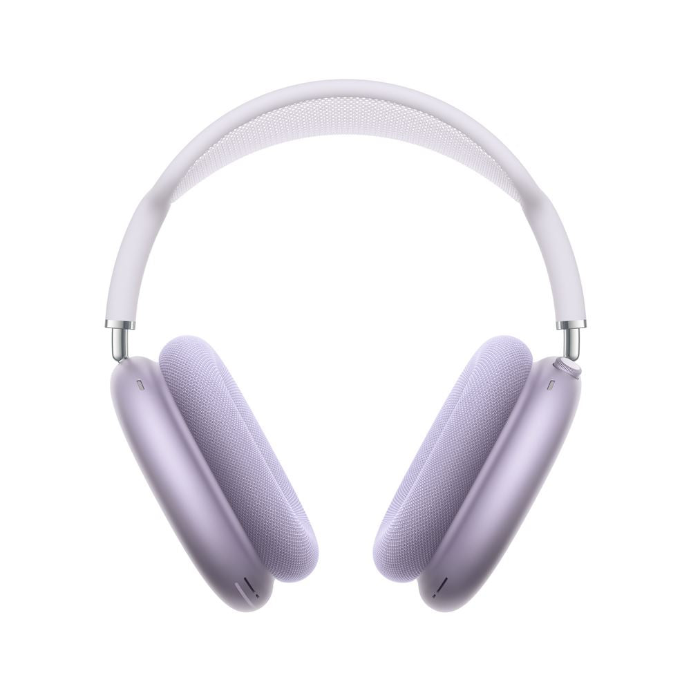 VoltPods Max