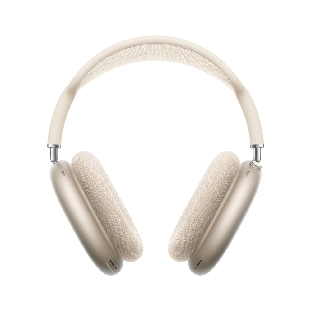 VoltPods Max