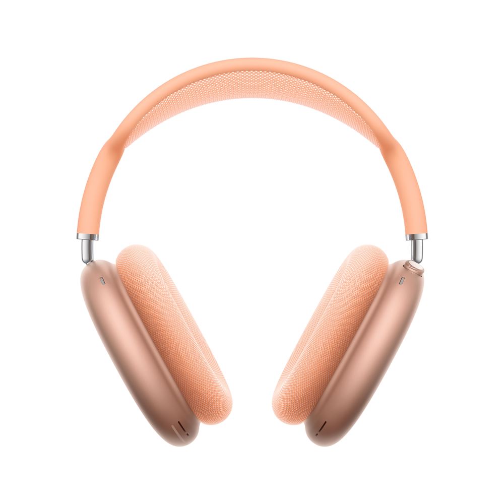 VoltPods Max