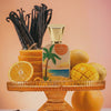 Parfum de niche ko kho kao mangue vanille - maison opulencia